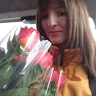 Татьяна Попович