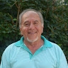 Charles Terranova