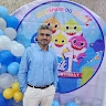 Dr. Balasaheb Vighane