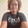 HELLEN KAFUTI