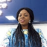 Adesewa Adebayo