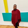 Dyanne Baptiste
