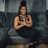 Shanell Leonard