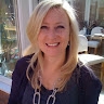Laura Beech