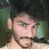 Gnanavel Ehswar