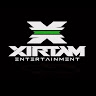 Xirtam Entertainment