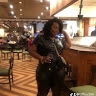 Tifffany Mccaskill