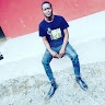 Callistus Ochiemo