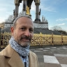 Alex Kriezis