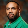 Darrell Terrell
