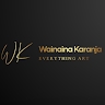 Josphat Wainaina