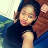 maureen achola