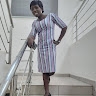 Oluwatoyin Faturoti
