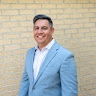 Christopher Alcala