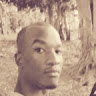 MABIRA NICHOLAS