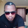 Patrick Ihwagi