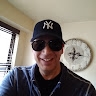 Pasquale  