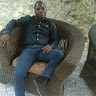 Martin Newton Chisanga