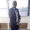 Allan Otieno