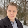 Philip Marten