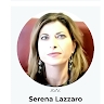 serena lazzaro