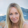 Melody Barnes