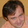 Peter Cap