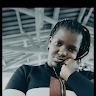 Nnabulime Victoria Zziwa