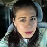 Raquel Partida