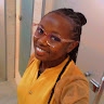 Michelle Wairimu