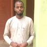 Shehu Aminu Jangebe