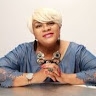 Carol Ervin