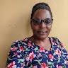 felicite MUKARENI