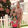Doris Obiyo
