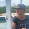 Véronique HOAREAU