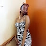 Megan Mutheu