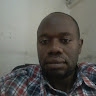 Dr Elias Kaminyoge