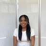 Miah Andrews