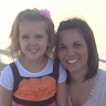 Jennifer Westover