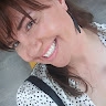 Katie Sikora