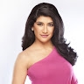 Reshma Dordi