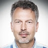 Gyorgy Aradi