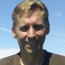 Aaron Hennings