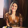 Kate Kadleck