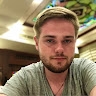 Назар Кравчук