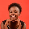 cynthia Mwendwa