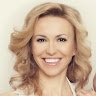 Irina Barzin