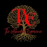 The Abundant Experience