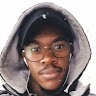 Sammy Kihiu