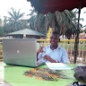 Norbert Odongo